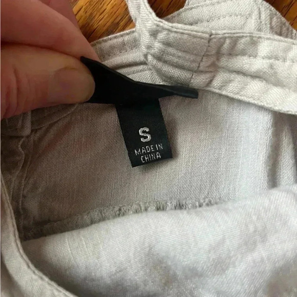 Sundresses Lot Of 3 Small /Medium~ Midi ~Maxi ~Sleeveless ~ Lightweight - Picture 6 of 15